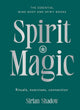 Spirit Magic
