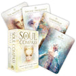 Soul Compass Oracle