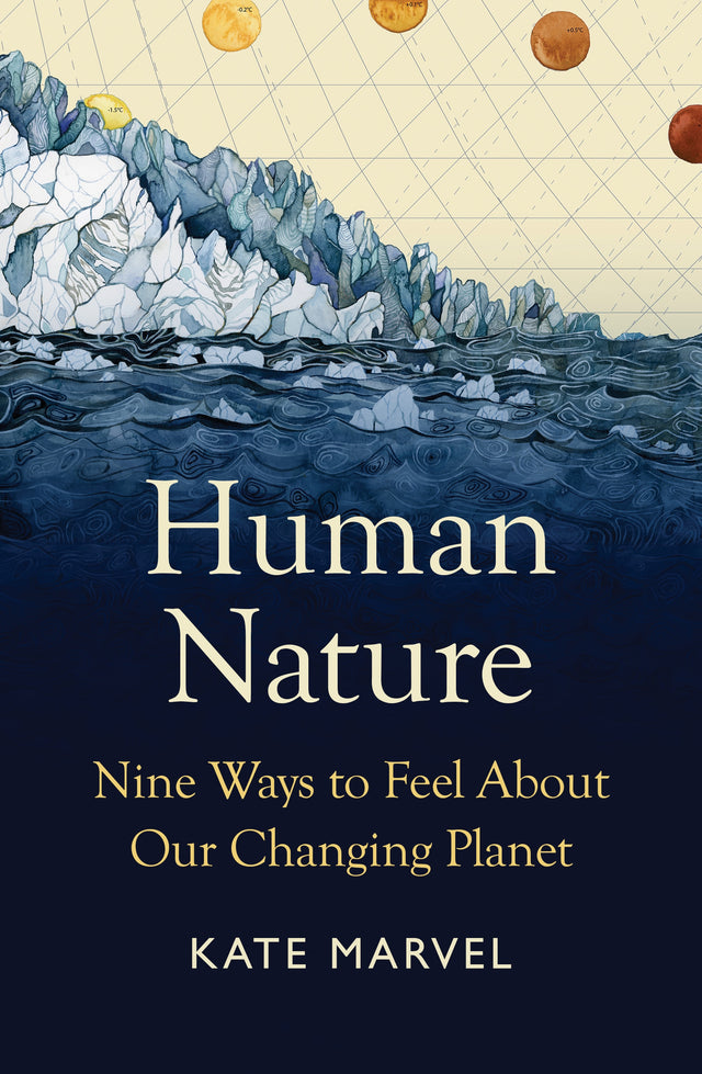 Human Nature