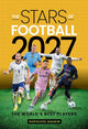 Stars of Football - 2027