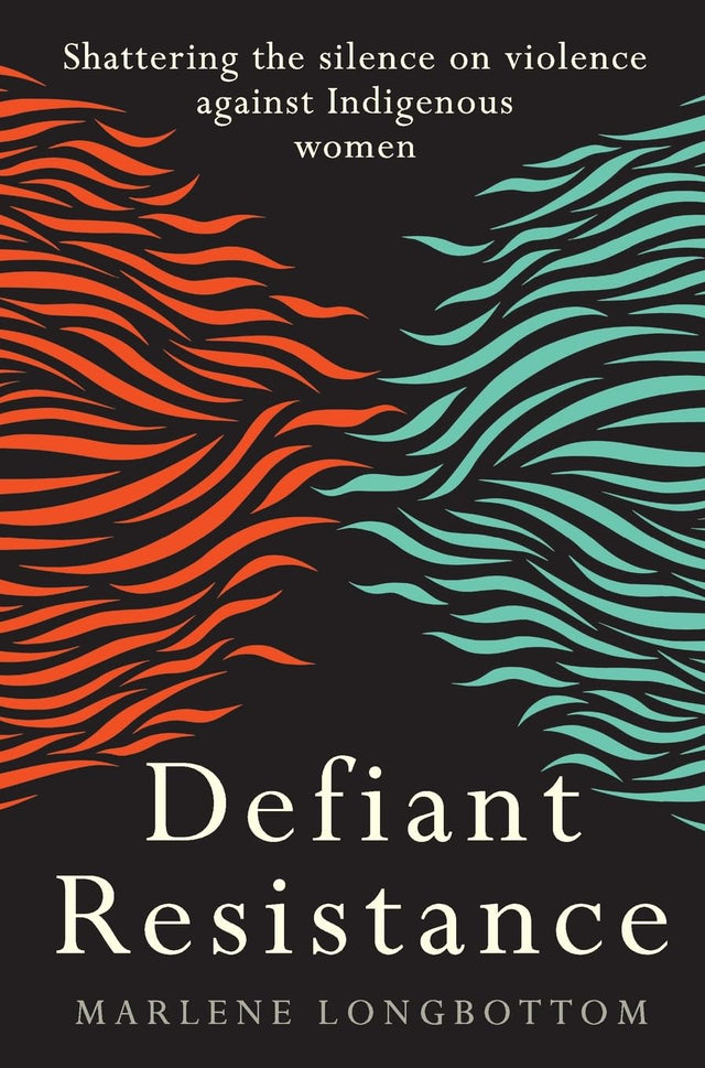 Defiant Resistance