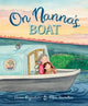 On Nanna’s Boat