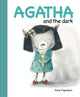 Agatha and the Dark