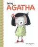 Being Agatha