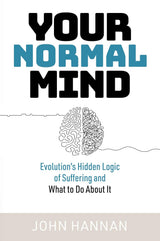 Your Normal Mind