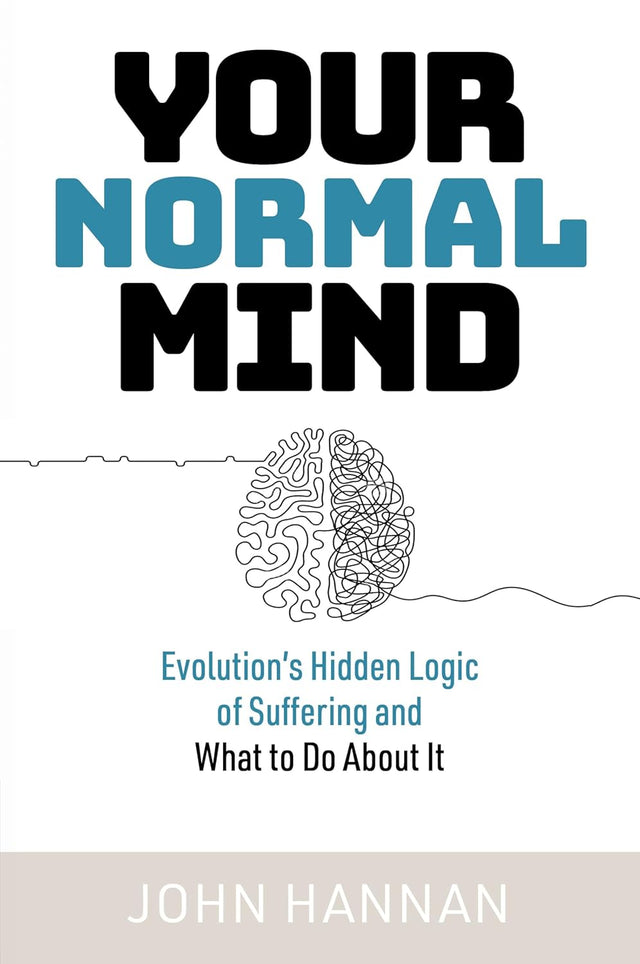 Your Normal Mind