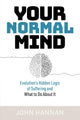Your Normal Mind