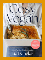 Cosy Vegan