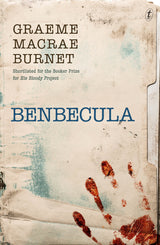 Benbecula