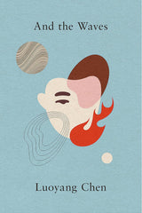 And the Waves