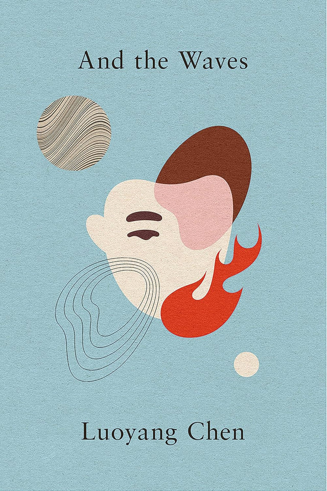 And the Waves