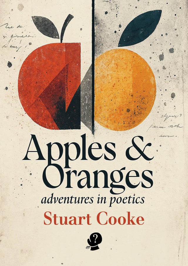 Apples & Oranges