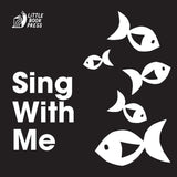 Sing with Me