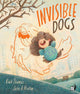 Invisible Dogs