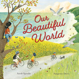 Our Beautiful World