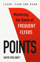 Points