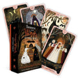 Seasons of the Witch Autumn Tarot