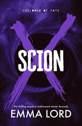 Scion