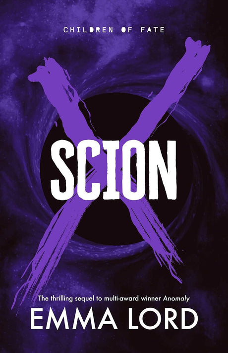 Scion