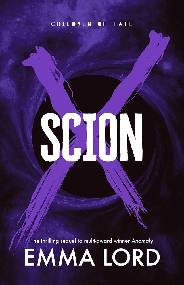 Scion