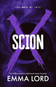 Scion
