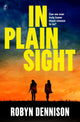 In Plain Sight
