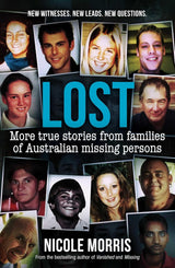 Lost