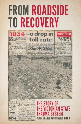 From Roadside to Recovery