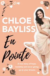 En Pointe