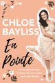 En Pointe