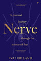 Nerve