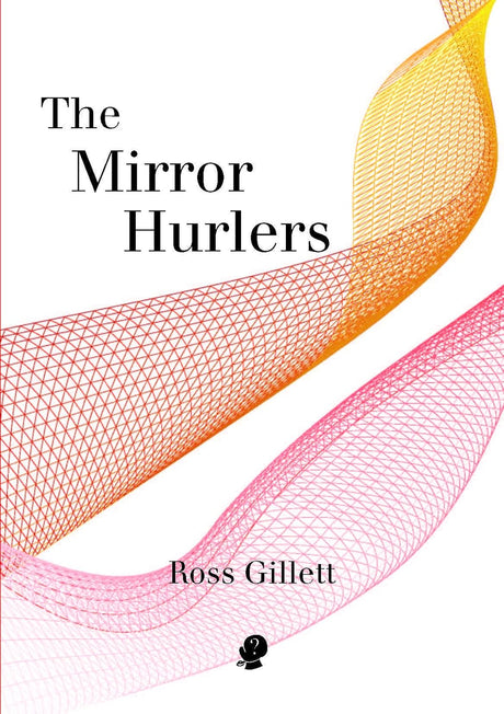 The Mirror Hurlers