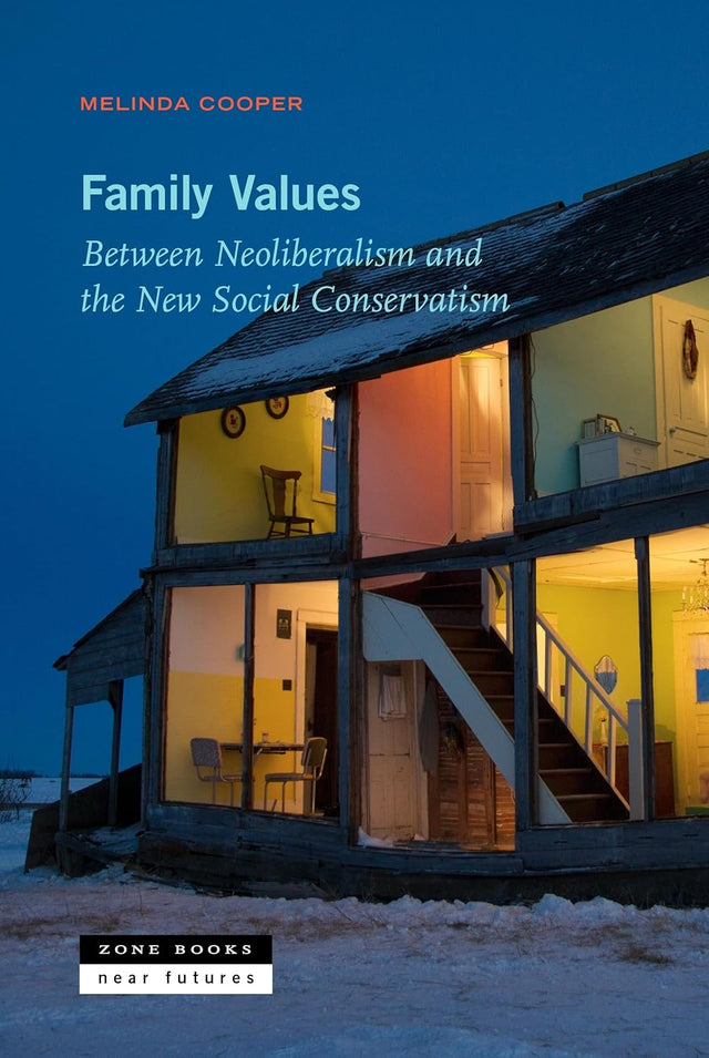 Family Values