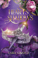 Hearts and Shadows