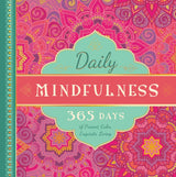 Daily Mindfulness