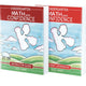 Kindergarten Math With Confidence Bundle