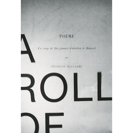 A Roll of the Dice