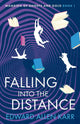 Falling into the Distance