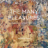 Urban Treasures