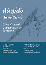 dây/dó (here/there)