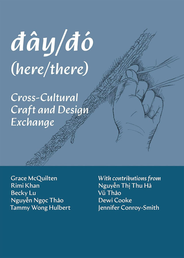 dây/dó (here/there)
