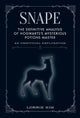 Snape