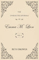 The Unselected Journals of Emma M. Lion