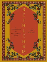 Bethlehem