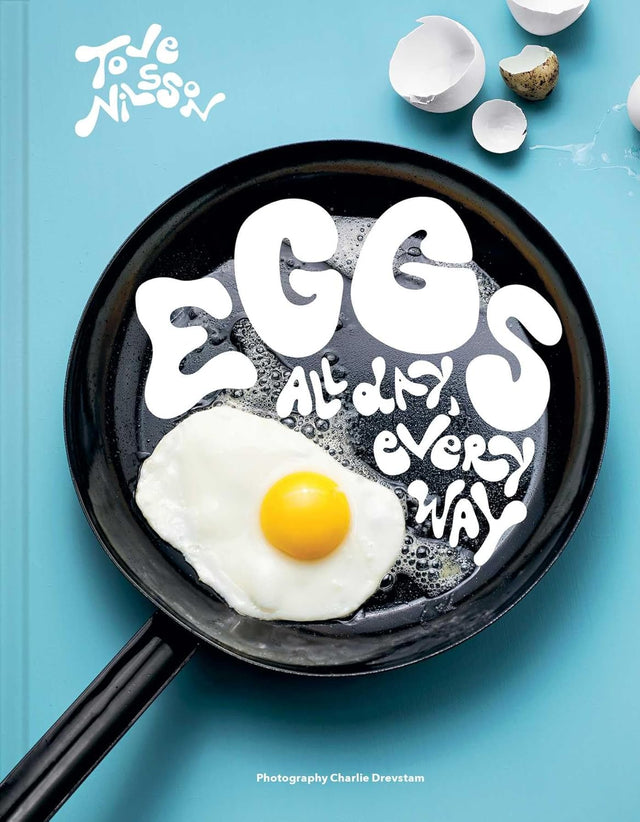 Eggs