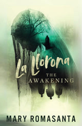 La Llorona