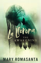 La Llorona