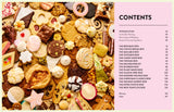 Cookie Box