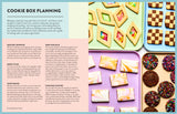 Cookie Box