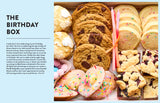 Cookie Box